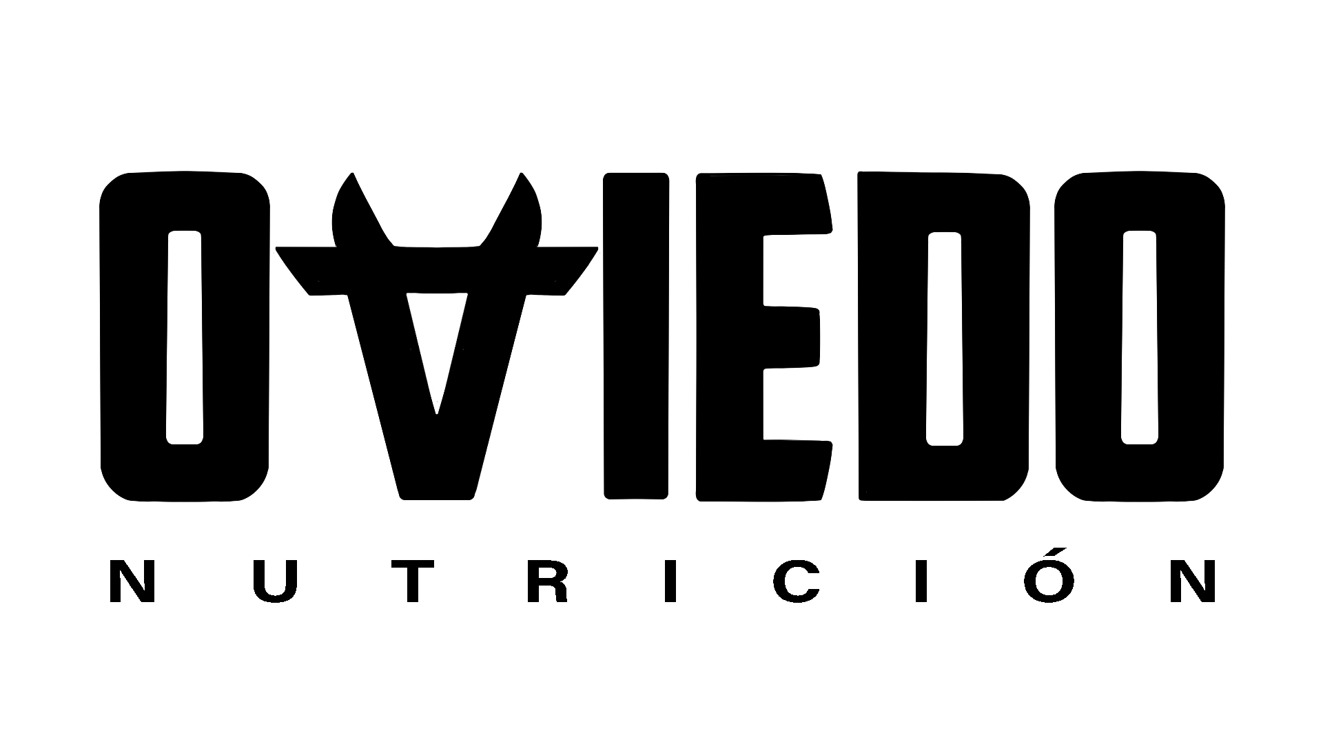 NutriSync