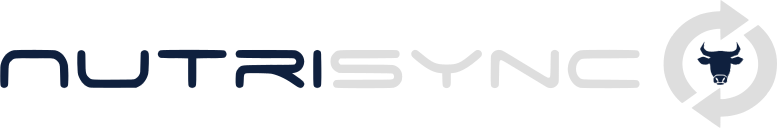 NutriSync